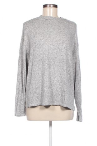 Damen Shirt Amisu, Größe M, Farbe Grau, Preis € 2,99