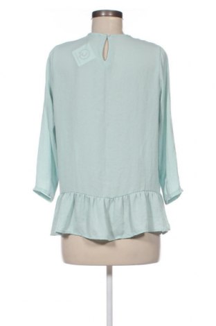 Damen Shirt Amisu, Größe S, Farbe Blau, Preis € 1,99