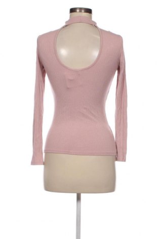 Damen Shirt Amisu, Größe S, Farbe Rosa, Preis € 4,91