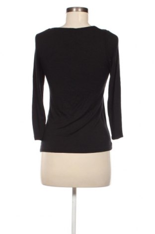 Damen Shirt Amisu, Größe M, Farbe Schwarz, Preis 5,19 €