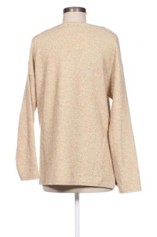 Damen Shirt Amisu, Größe L, Farbe Beige, Preis € 5,02
