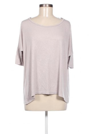 Damen Shirt Amisu, Größe M, Farbe Grau, Preis 3,57 €