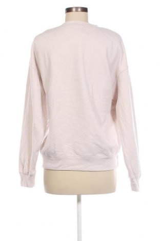 Damen Shirt Amisu, Größe M, Farbe Ecru, Preis 4,79 €