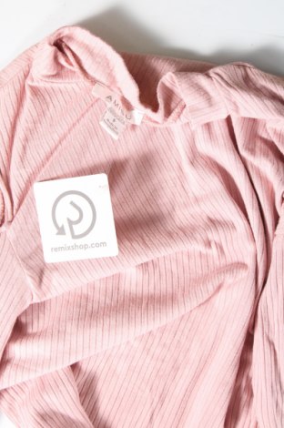 Damen Shirt Amisu, Größe S, Farbe Rosa, Preis 7,72 €