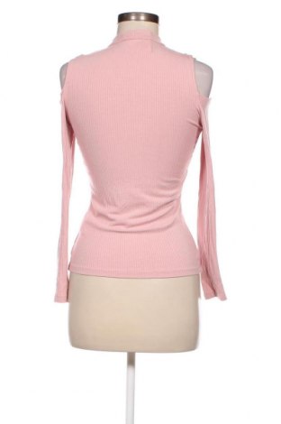 Damen Shirt Amisu, Größe S, Farbe Rosa, Preis € 7,68