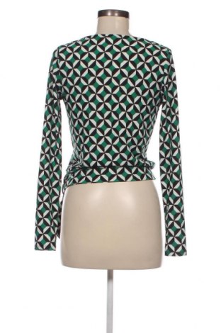 Damen Shirt Amisu, Größe S, Farbe Mehrfarbig, Preis € 4,80