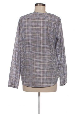 Damen Shirt Amisu, Größe M, Farbe Grau, Preis € 2,79