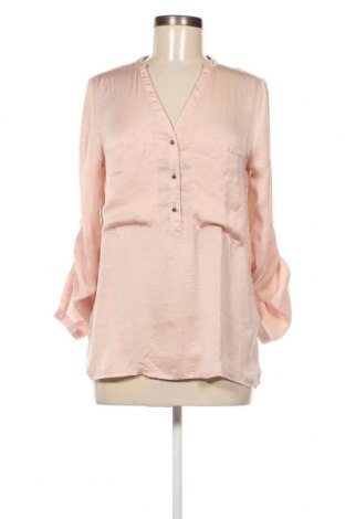 Damen Shirt Amisu, Größe S, Farbe Rosa, Preis 4,80 €