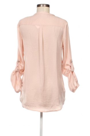 Damen Shirt Amisu, Größe S, Farbe Rosa, Preis 4,80 €