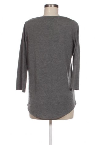 Damen Shirt Amisu, Größe S, Farbe Grau, Preis € 6,49