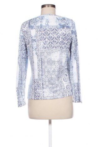 Damen Shirt Amy Vermont, Größe S, Farbe Mehrfarbig, Preis 4,99 €