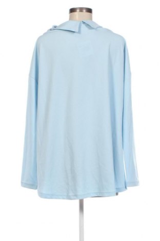 Damen Shirt Amy Vermont, Größe XL, Farbe Blau, Preis € 10,65