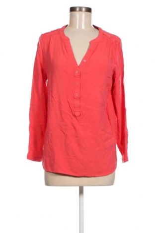 Bluză de femei Andrea, Mărime S, Culoare Roz, Preț 12,50 Lei