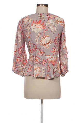 Damen Shirt Angie, Größe M, Farbe Mehrfarbig, Preis 10,20 €