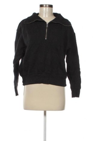 Γυναικεία μπλούζα Anko, Μέγεθος M, Χρώμα Μαύρο, Τιμή 4,00 €