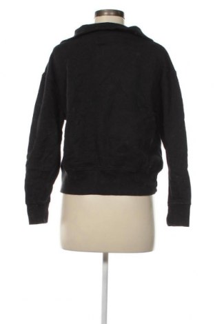 Γυναικεία μπλούζα Anko, Μέγεθος M, Χρώμα Μαύρο, Τιμή 4,00 €