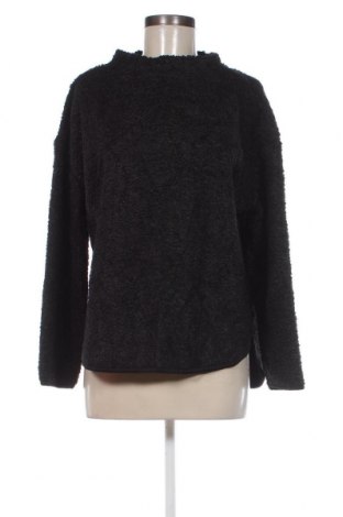 Γυναικεία μπλούζα Anko, Μέγεθος M, Χρώμα Μαύρο, Τιμή 4,23 €