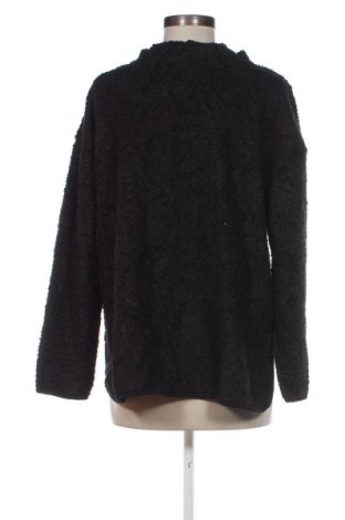 Γυναικεία μπλούζα Anko, Μέγεθος M, Χρώμα Μαύρο, Τιμή 4,23 €