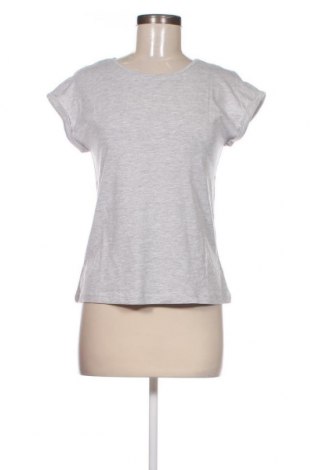 Дамска блуза Anna Field, Размер XS, Цвят Сив, Цена 12,40 лв.