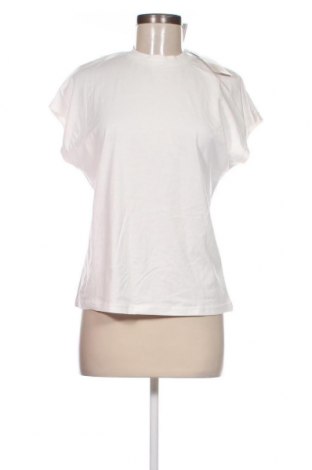 Дамска блуза Anna Field, Размер S, Цвят Бял, Цена 7,75 лв.