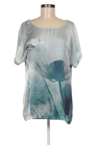 Damen Shirt Anna Field, Größe XL, Farbe Grün, Preis 5,87 €