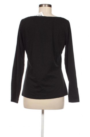 Дамска блуза Anna Field, Размер XL, Цвят Черен, Цена 8,55 лв.