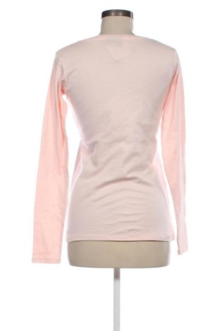 Дамска блуза Anna Maxwell, Размер S, Цвят Розов, Цена 5,10 лв.