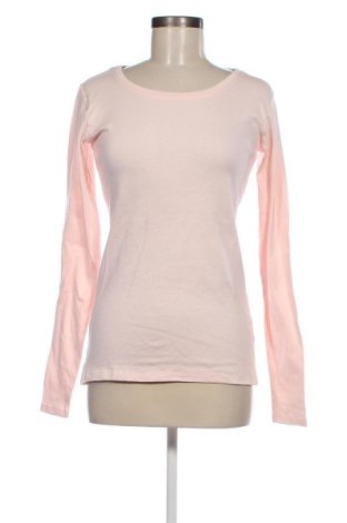 Γυναικεία μπλούζα Anna Maxwell, Μέγεθος S, Χρώμα Ρόζ , Τιμή 4,21 €