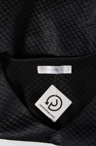 Дамска блуза Anonyme, Размер XL, Цвят Син, Цена 24,48 лв.