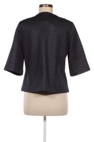 Дамска блуза Anonyme, Размер XL, Цвят Син, Цена 24,48 лв.