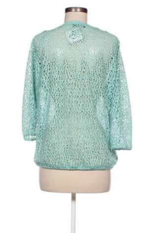Damen Shirt Apanage, Größe M, Farbe Grün, Preis 9,91 €