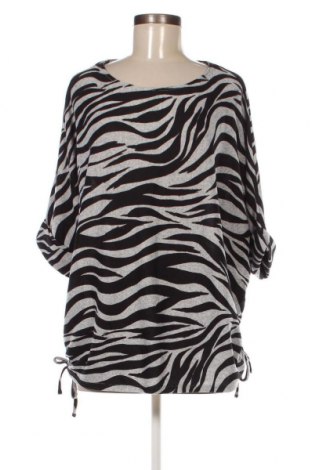 Дамска блуза Apricot, Размер XL, Цвят Многоцветен, Цена 13,60 лв.
