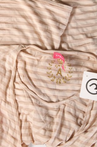 Damen Shirt Apriori, Größe M, Farbe Mehrfarbig, Preis € 4,70