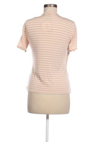 Γυναικεία μπλούζα Apriori, Μέγεθος M, Χρώμα Πολύχρωμο, Τιμή 4,99 €