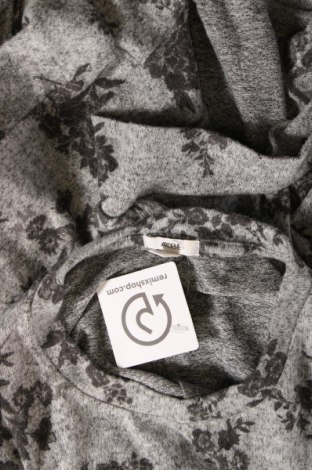 Γυναικεία μπλούζα Ardene, Μέγεθος M, Χρώμα Γκρί, Τιμή 3,76 €
