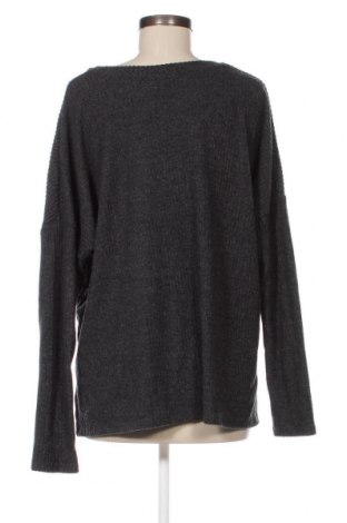 Damen Shirt Ardene, Größe L, Farbe Grau, Preis € 3,57