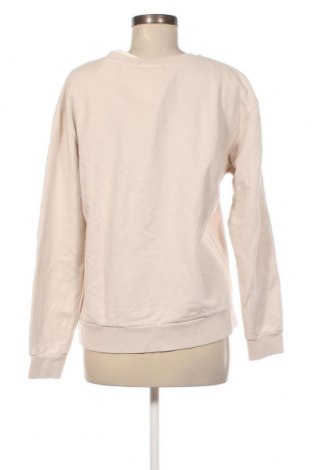 Damen Shirt Armedangels, Größe L, Farbe Beige, Preis 55,67 €