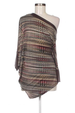 Γυναικεία μπλούζα Artigli, Μέγεθος M, Χρώμα Πολύχρωμο, Τιμή 17,81 €