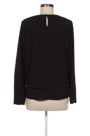 Дамска блуза Ashley Brooke, Размер S, Цвят Черен, Цена 10,26 лв.