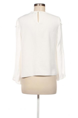 Damen Shirt Ashley Brooke, Größe S, Farbe Weiß, Preis 3,97 €