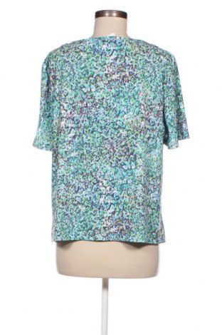 Γυναικεία μπλούζα Atelier, Μέγεθος XL, Χρώμα Πολύχρωμο, Τιμή 4,99 €