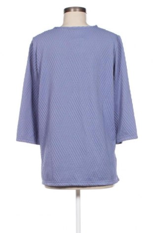 Damen Shirt Atelier, Größe XL, Farbe Lila, Preis € 5,29