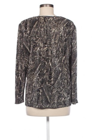 Γυναικεία μπλούζα Atelier GS, Μέγεθος XL, Χρώμα Πολύχρωμο, Τιμή 6,46 €