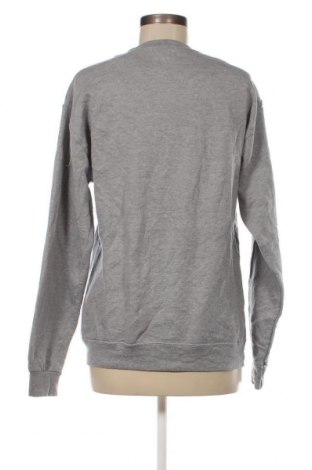 Damen Shirt Athletic, Größe M, Farbe Grau, Preis 4,63 €