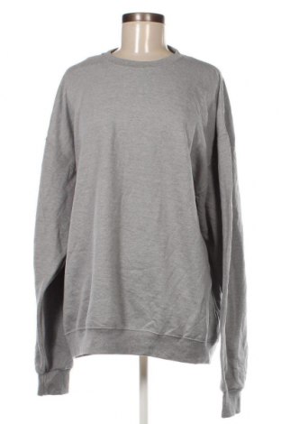 Дамска блуза Athletic Works, Размер XL, Цвят Сив, Цена 6,90 лв.