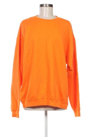 Damen Shirt Athletic Works, Größe XL, Farbe Orange, Preis € 6,49