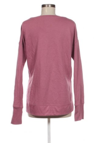 Damen Shirt Athletic Works, Größe M, Farbe Rosa, Preis 4,89 €