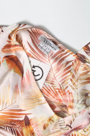 Γυναικεία μπλούζα Atlas For Women, Μέγεθος 3XL, Χρώμα Πολύχρωμο, Τιμή 10,58 €