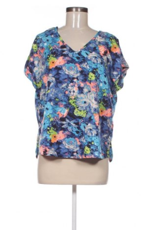 Bluză de femei Atmosphere, Mărime M, Culoare Multicolor, Preț 9,99 Lei