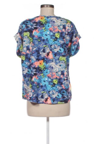 Damen Shirt Atmosphere, Größe M, Farbe Mehrfarbig, Preis 8,27 €